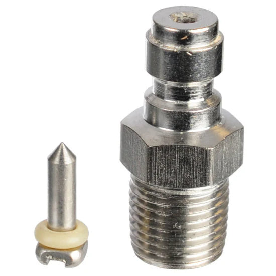 Fill Nipple - Pure Energy Universal