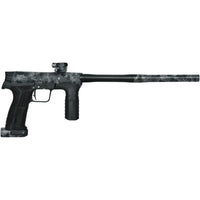 Eclipse Etha3M