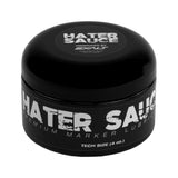 Hater Sauce - 4oz - Paintball - XFactorPaintball.com