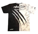 Stretch Air T-Shirt - X Factor "Mauled"