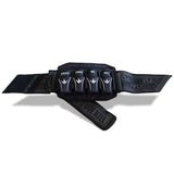 Fly2 Strapless Harness - 4+7