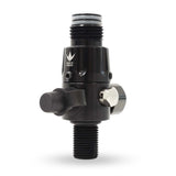 FN-Air 4500psi HPA Regulator