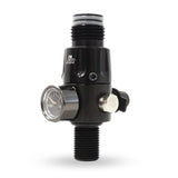 FN-Air 4500psi HPA Regulator