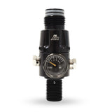 FN-Air 4500psi HPA Regulator
