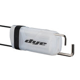 Dye Flex Barrel Cover