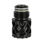 Flo Pro HPA Reg Extender