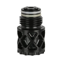 Flo Pro HPA Reg Extender