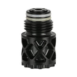 Flo Pro HPA Reg Extender