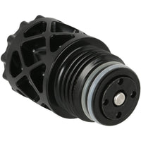Flo Pro HPA Reg Extender