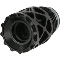 Flo Pro HPA Reg Extender