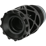 Flo Pro HPA Reg Extender