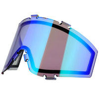 JT Spectra Goggle Lens - Thermal
