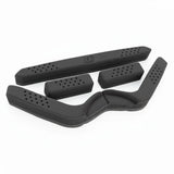 Spectra Performance Foam Kit