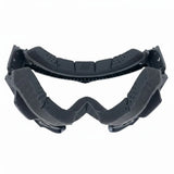 Spectra Performance Foam Kit