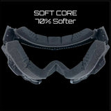 Spectra Performance Foam Kit