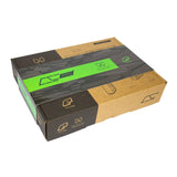 CS3 Pro Mechanical Frame Kit