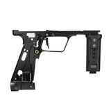CS3 Pro Mechanical Frame Kit