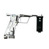CS3 Pro Mechanical Frame Kit
