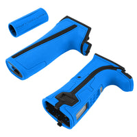 CS3 Pro Grip Kit