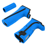 CS3 Pro Grip Kit