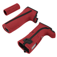 CS3 Pro Grip Kit