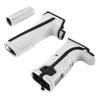 CS3 Pro Grip Kit