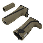 CS3 Pro Grip Kit