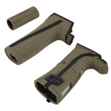 CS3 Pro Grip Kit