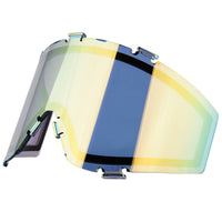 JT Spectra Goggle Lens - Thermal