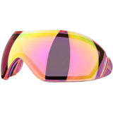 VForce Grill Lens - HDR