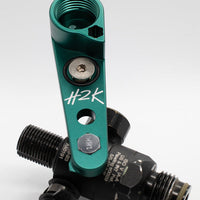 H2K Ultimate Tank Tool