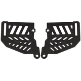 Spectra Ears - Rogue Foam