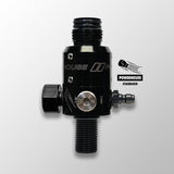 Hook 4500psi HPA Regulator