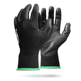 ProDNA Hyperlight Gloves