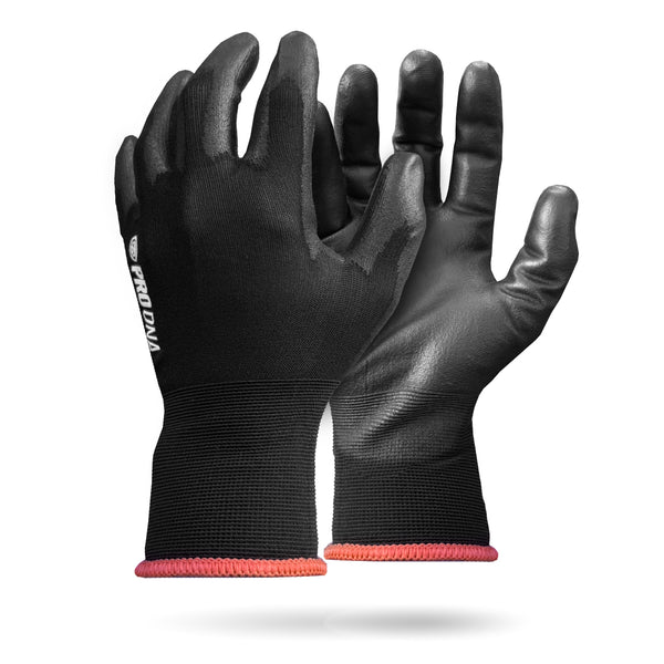 ProDNA Hyperlight Gloves