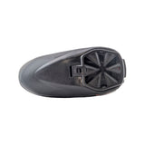 Halo Pro Shell Kit - Black