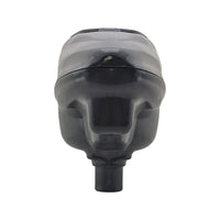 Halo Pro Shell Kit - Black