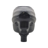 Halo Pro Shell Kit - Black