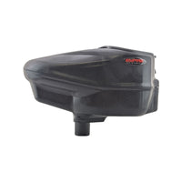 Halo Pro Shell Kit - Black