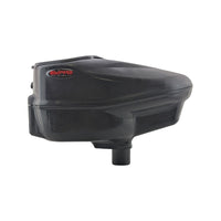 Halo Pro Shell Kit - Black