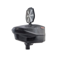 Halo Pro Shell Kit - Black