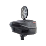 Halo Pro Shell Kit - Black