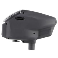 Halo Too Paintball Loader