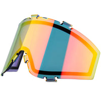 JT Spectra Goggle Lens - Thermal