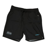 Venture Shorts - X Factor