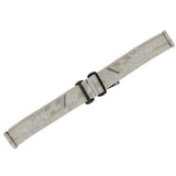 Spectra ProStrap - QLS Glitter