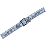 Spectra ProStrap - QLS Glitter