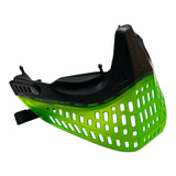 JT Proflex Bottom SE - Ice Series