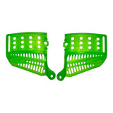 JT Proflex SE ICE Series Ears