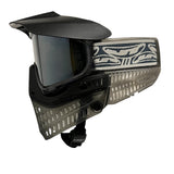 ProFlex Special Edition Mask - Ice Series - Stratus